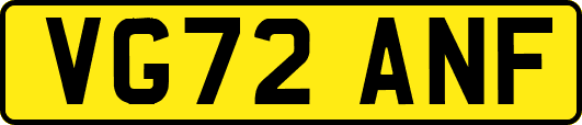 VG72ANF