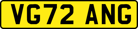 VG72ANG