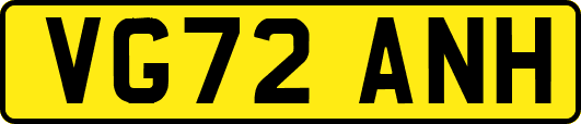VG72ANH