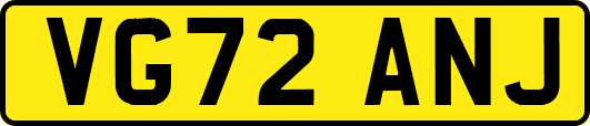 VG72ANJ
