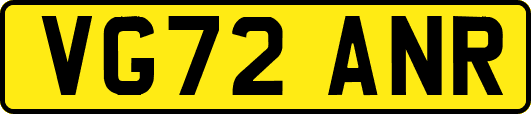 VG72ANR