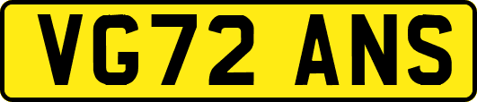 VG72ANS