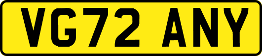 VG72ANY
