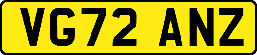 VG72ANZ