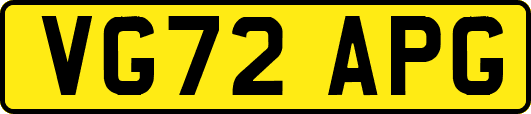 VG72APG