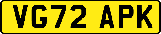 VG72APK