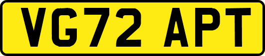 VG72APT