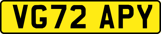 VG72APY