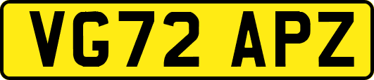 VG72APZ