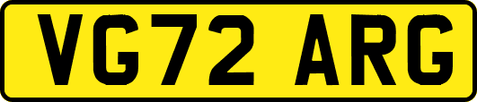 VG72ARG