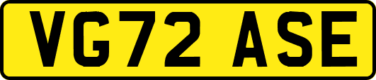 VG72ASE