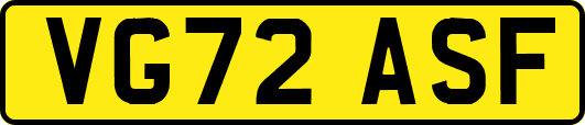 VG72ASF