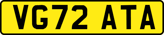 VG72ATA