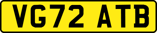 VG72ATB