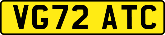 VG72ATC