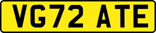 VG72ATE