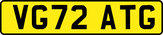 VG72ATG