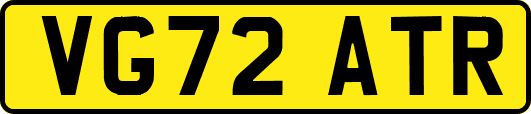 VG72ATR