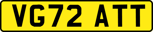 VG72ATT