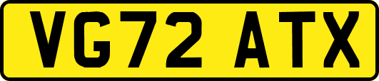 VG72ATX