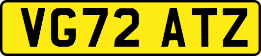 VG72ATZ