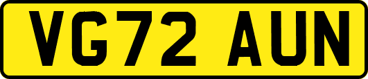 VG72AUN