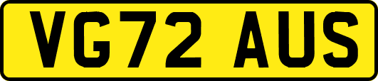 VG72AUS