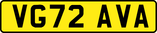 VG72AVA
