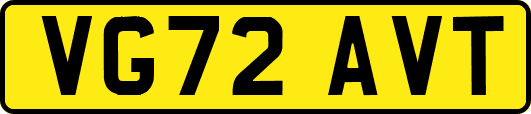 VG72AVT