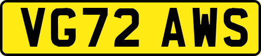 VG72AWS
