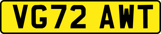 VG72AWT