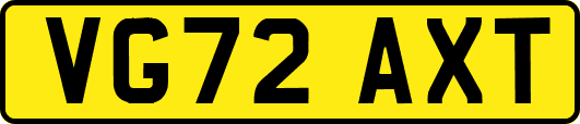 VG72AXT