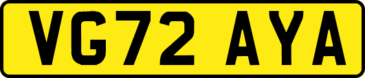 VG72AYA