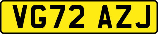 VG72AZJ
