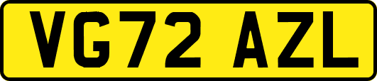 VG72AZL