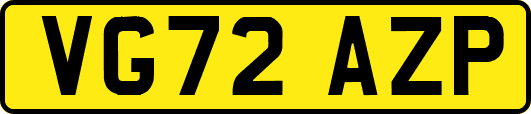 VG72AZP