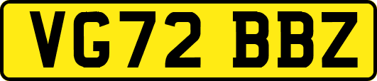 VG72BBZ