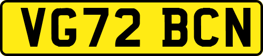VG72BCN