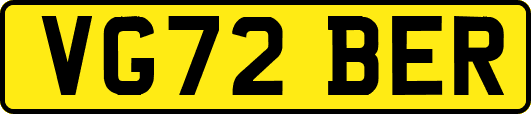 VG72BER