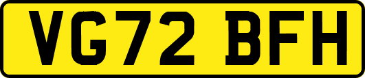 VG72BFH