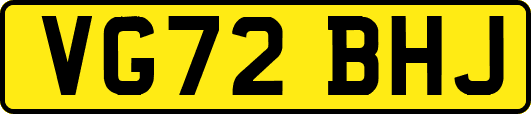 VG72BHJ