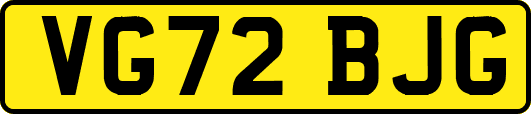 VG72BJG