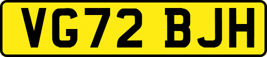 VG72BJH