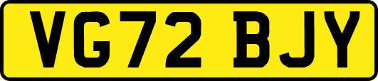 VG72BJY