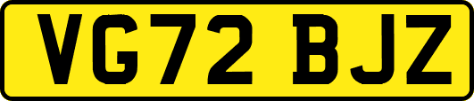 VG72BJZ