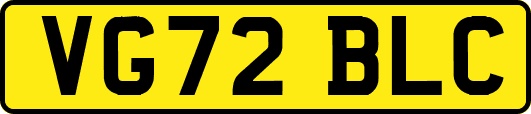 VG72BLC