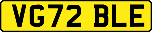 VG72BLE