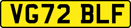 VG72BLF