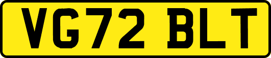 VG72BLT