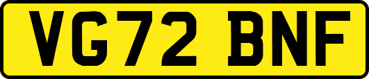 VG72BNF